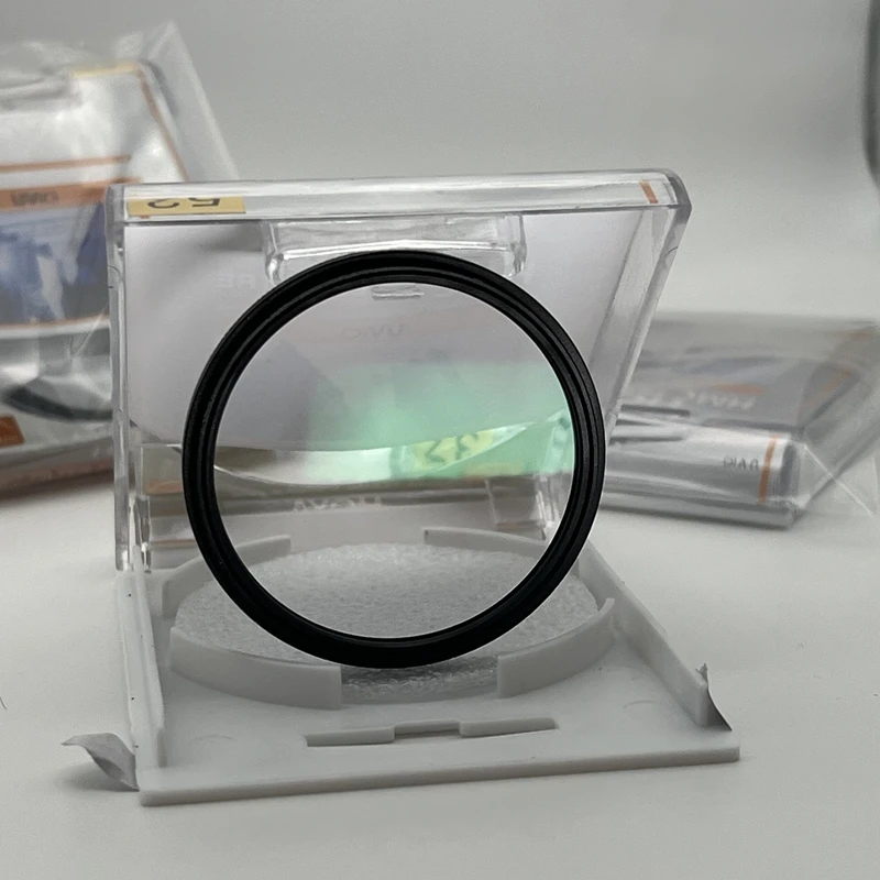 HOYA  HMC UV(c) 77mm Filter Slim Frame Digital Multicoated HMC for Nikon Canon Sony Camera Lens Protection  hoya 77mm uv sony h 5