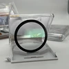 HOYA  HMC UV(c) 77mm Filter Slim Frame Digital Multicoated HMC for Nikon Canon Sony Camera Lens Protection  hoya 77mm uv sony h 5