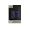 Mini Bluetooth ELM327 V2.1 V1.5 Auto OBD Scanner Code Reader Tool Car Diagnostic Tool Super ELM 327 For Android IOS Protocols 4