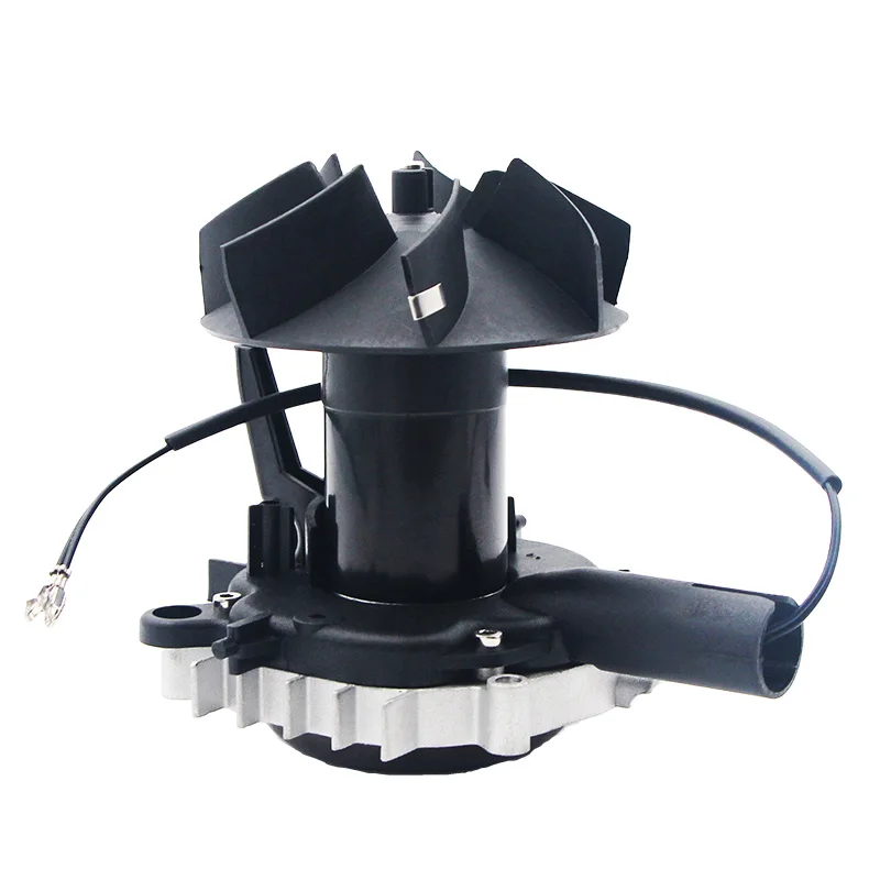 Webasto     ǳ   , ĳ Ʈ Ʈ, 2000ST, 12V, 24V, 1303848A, 1302786A