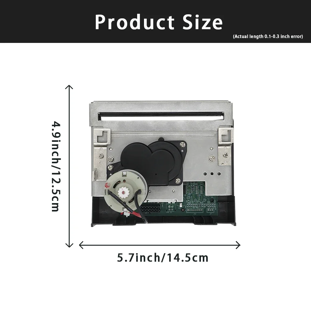 Kit Cutter