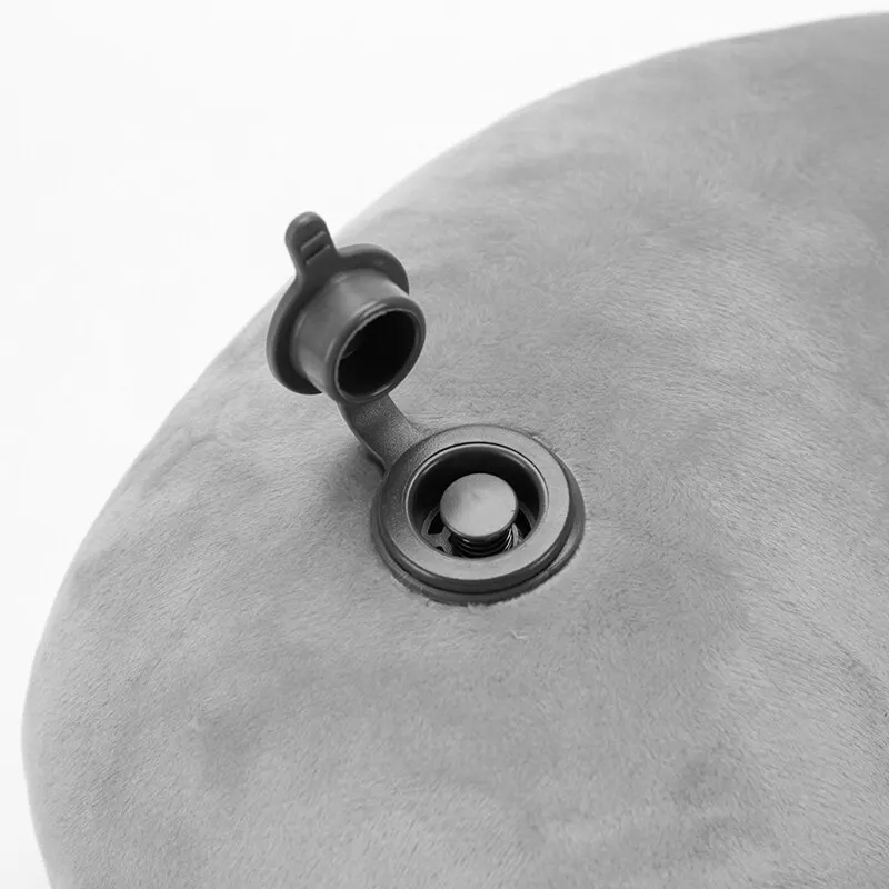 Slide image 02bd10ad1aa34432943f90afc0007e1b