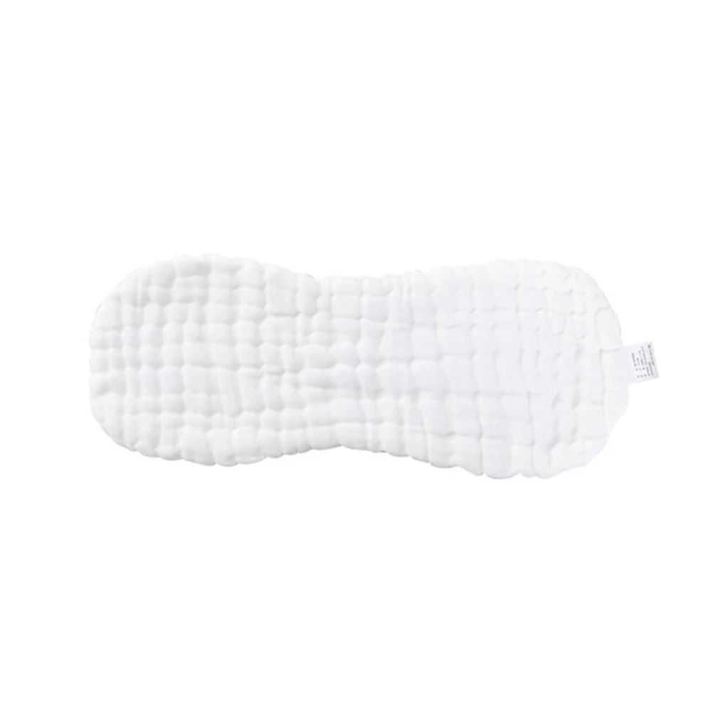 Рисунок 3 - Многоразовые подгузники для новорожденных