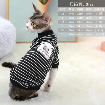 Cat-Clothes-Spring-Clothes-Small-Dog-Clothing-Cat-Cute-Puppet-Cat-Clothes-Kitty.jpg