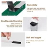 10m Double Sided Phone Repair Adhesive Tape,  Heat Resistant, LCD Screen Repair Sticker for Cell Phone Touch Screen Repair 4