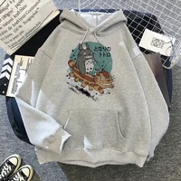 Totoro 0302