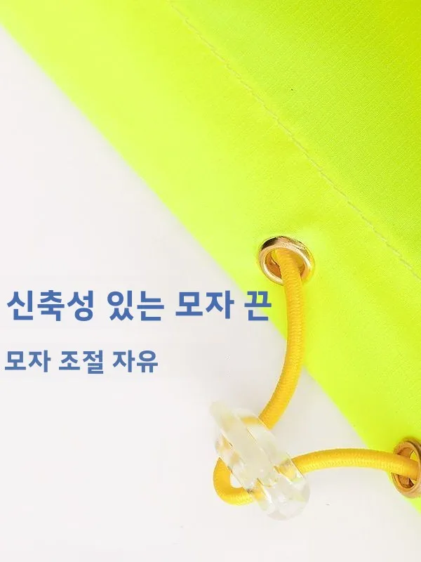 초박형 반사 자외선 차단 의류 긴팔 고속도로 남성용 여름 야외 낚시 장비 로고 인쇄 가능