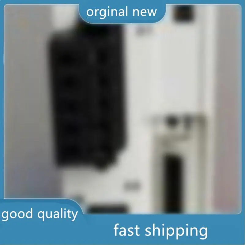 

MADLN15SE MADLN15SG MBDLN25SE MBDLN25SG MBDLT25SF MCDLN35SE MCDLN35SG MCDLT35SF New and Original