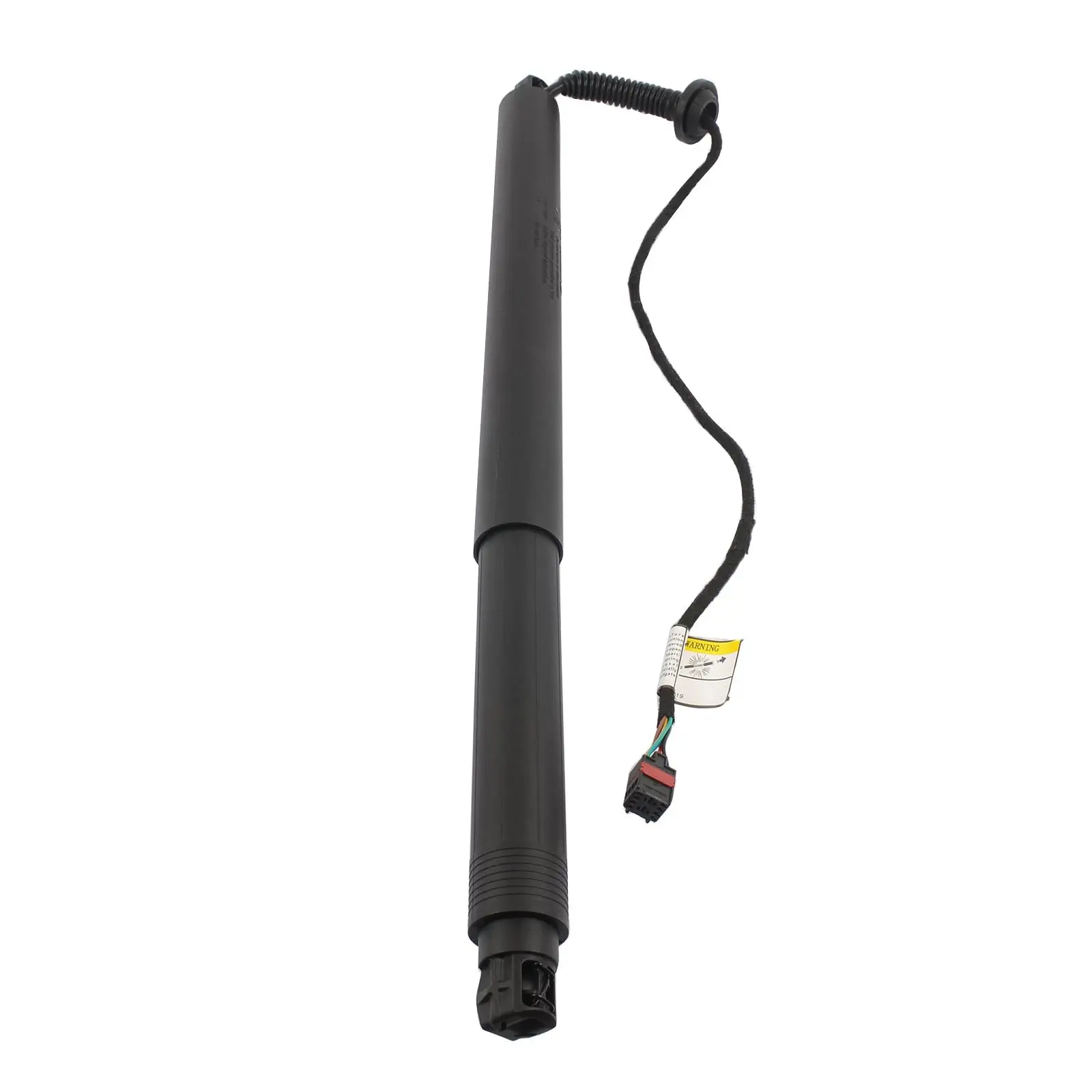 Rear Left / Right Tailgate Power Lift Supports car gas spring strut for Volvo XC90 MK2-31690604 31457610