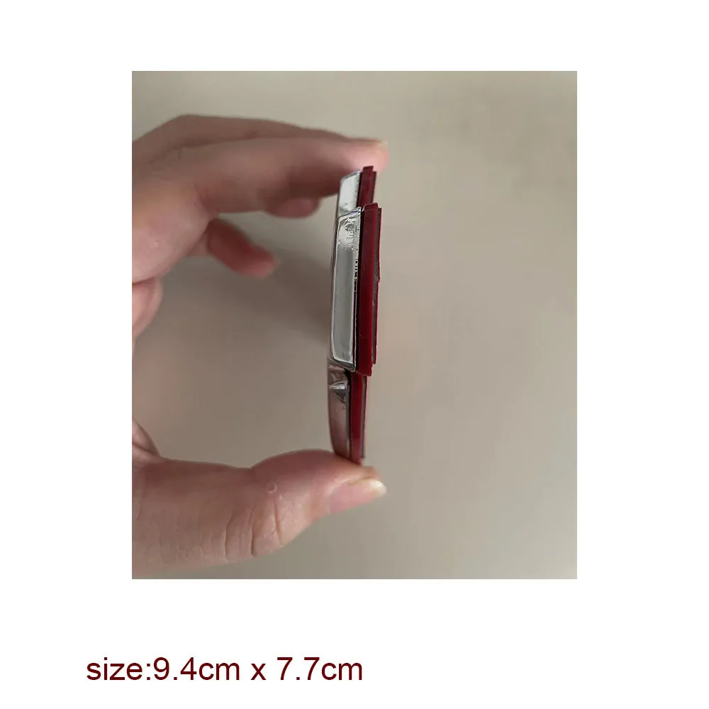 CNC  ũ ƼĿ  , Ҹ ̺ XL883 XL1200 X48 Dyna   극ũ ƿ ο ̴ ε ŷ G