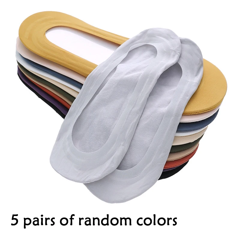 5pairs