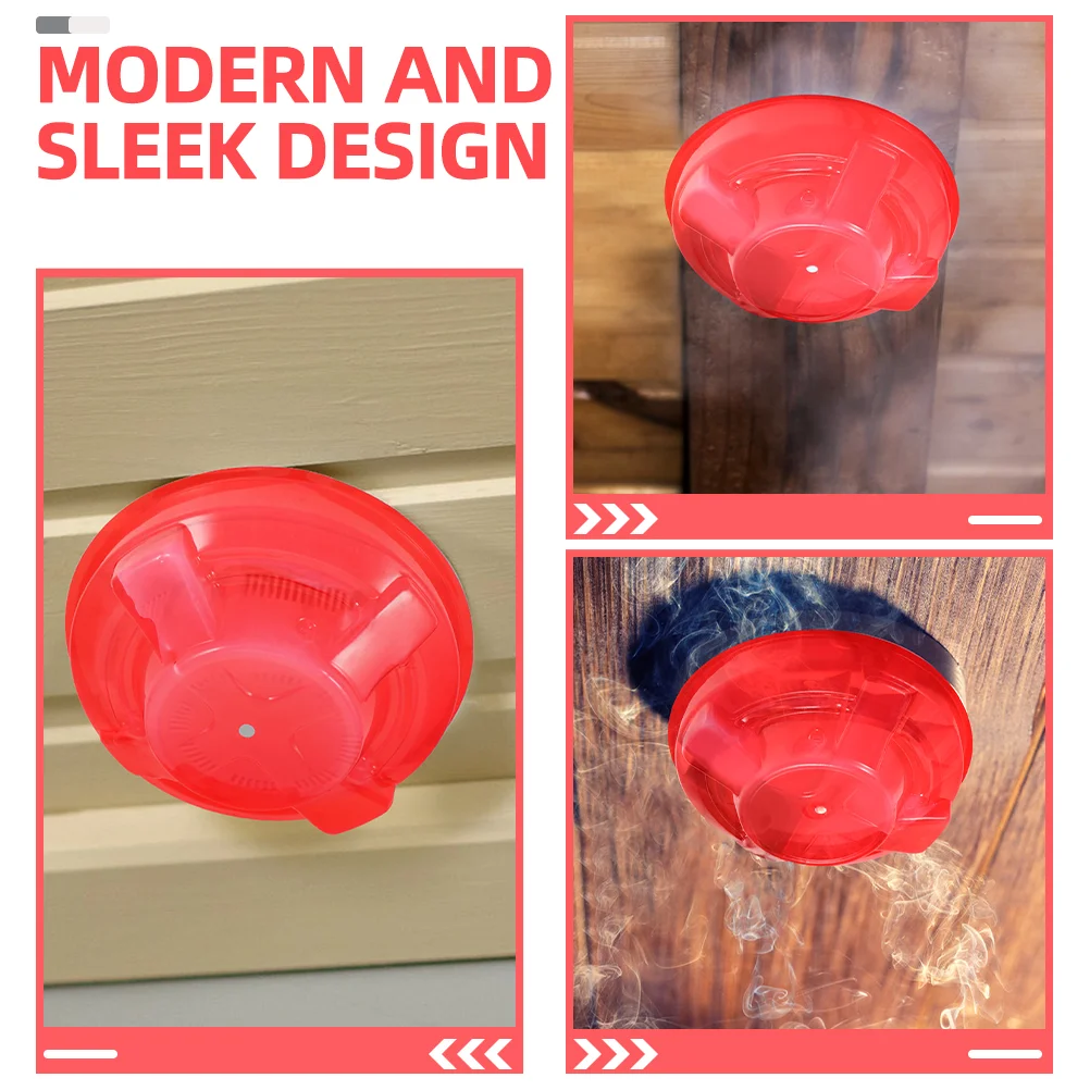 Рисунок 5 - Защитная крышка от дыма для готовки выпечки