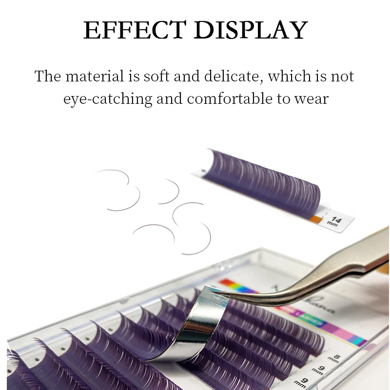 Slide image 093b5541b94a4ea9b9f9bd7b4450b7c8