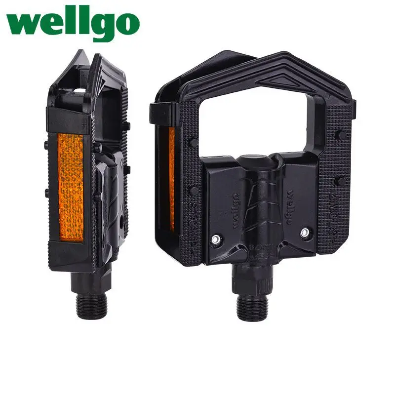 

Складные велосипедные педали F265, MTB, горный велосипед, алюминиевая складная фотовспышка