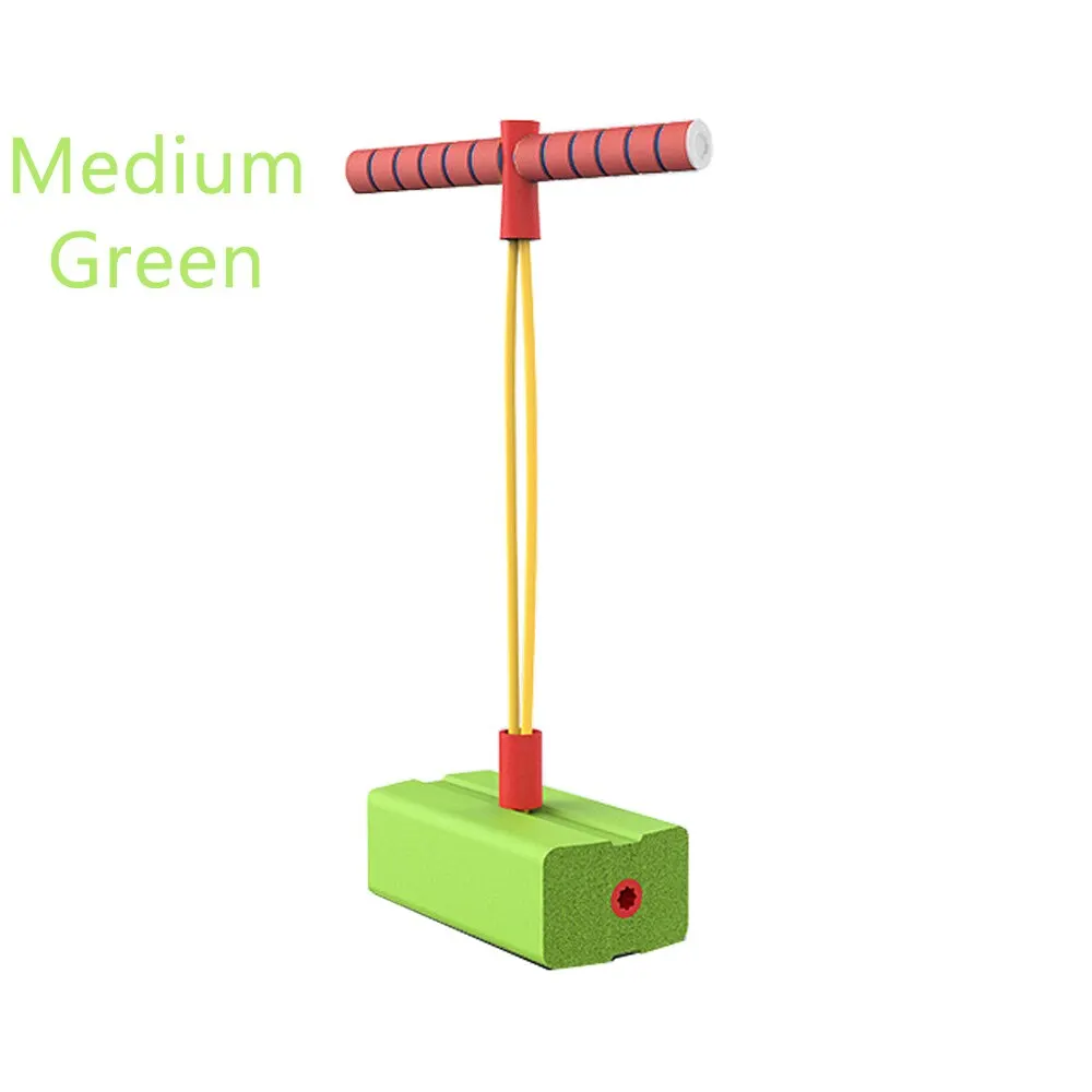 M-green