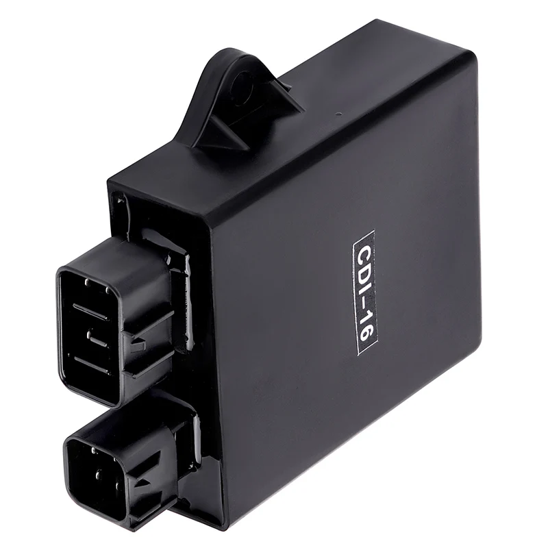 오토바이 디지털 점화 CDI ECU TCI, 가와사키 발칸 800 VN800A VN800B 클래식 VN800E 드리프터 VN800 A B E 21119-1438