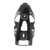WCS Full Carbon Fiber Bicycle Water Bottle Cage MTB Road Bike Bottle Holder Ultra Light Cycle Equipment matte/glossy 5