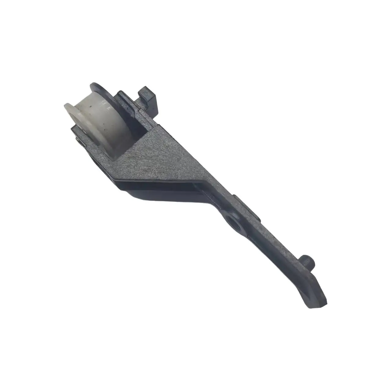 

Шкив ремня подходит для HP 520 120 T520 T120