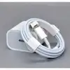30W Charger Kit 30W Fast Charging Adapter + 3.3ft/100cm High-Efficiency Data Sync Fast Charging Cable Compatible With