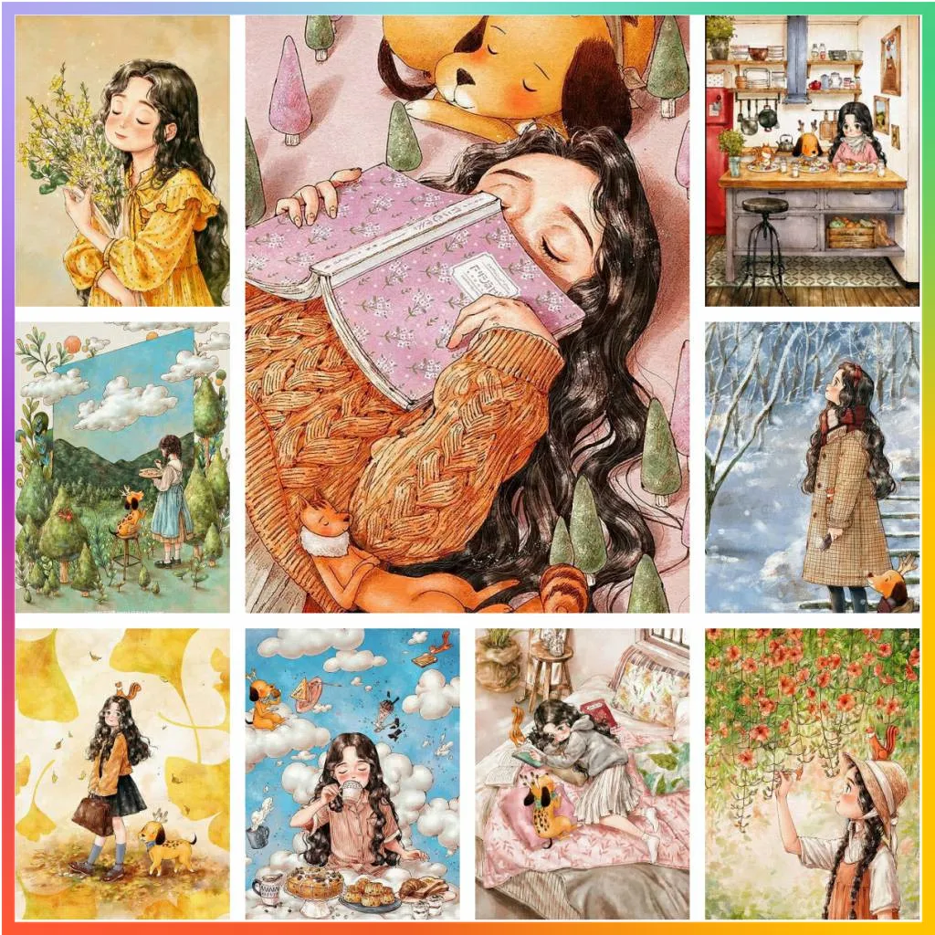 Slide image 49f393d2625d4618921c5623d259e121