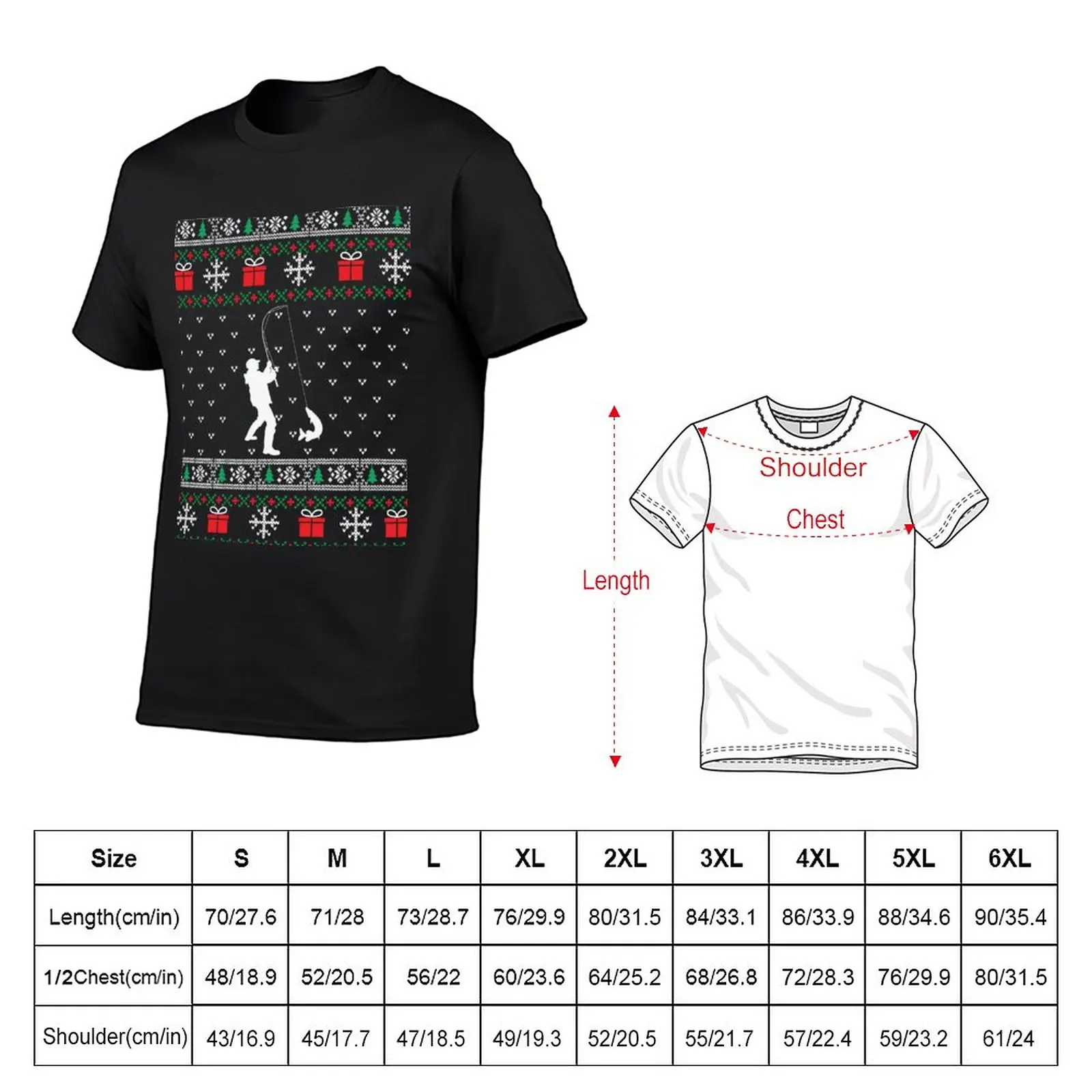https://ae01.alicdn.com/kf/S123c0ce2843743e8838763e533956ebdy/Merry-Fishmas-Fishing-Ugly-Christmas-Sweater-Funny-Christmas-jumper-T-Shirt-cute-tops-quick-drying-shirt.jpg