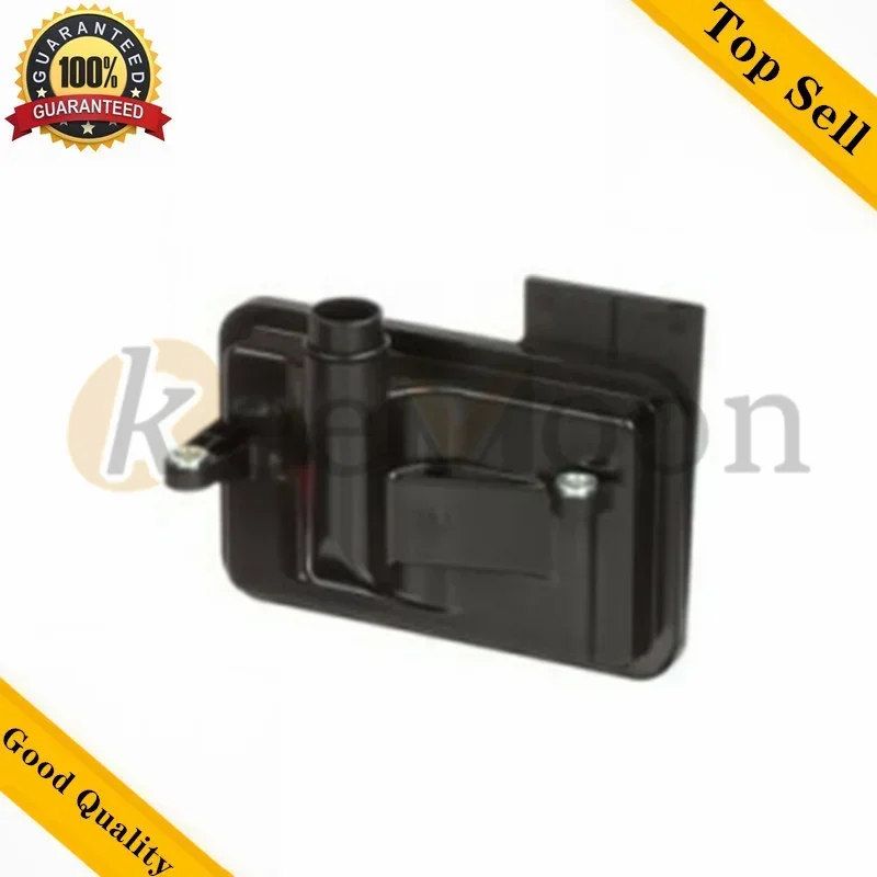 25420-RPC-003 Automatic Transmission Filter for HONDA CIVIC 2006-2008 FIT 2007-2013 25420RPC003