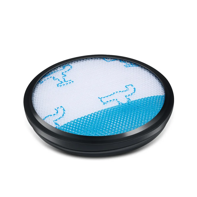 Slide image 145fc35686ef485db43ec07fb0fbb43c