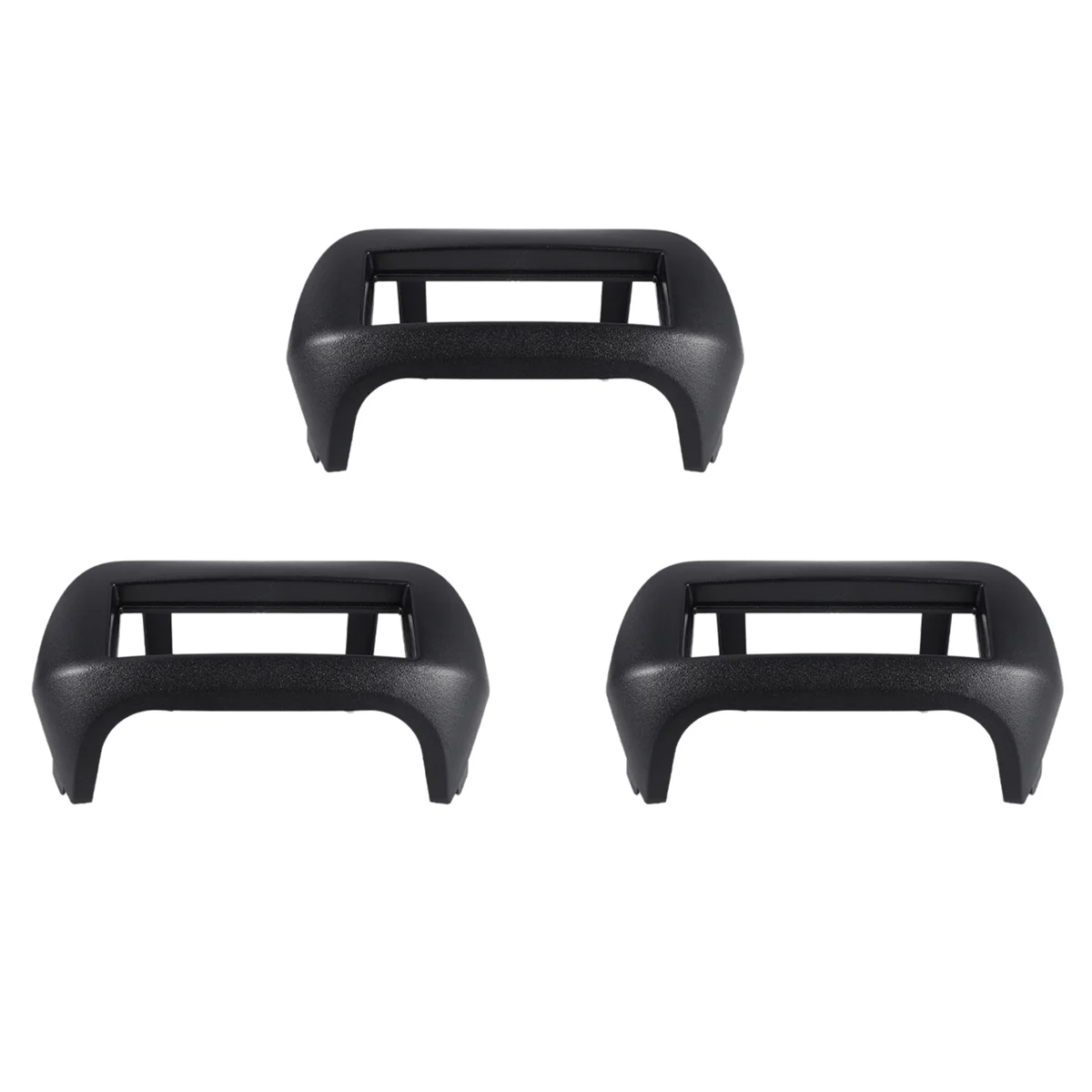 

Панель Автомобильная 3X для CITROEN Nemo, PEUGEOT, Bipper, FIAT, Fiorino, Qubo 2008 +