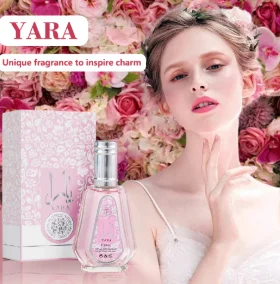 50ml yara