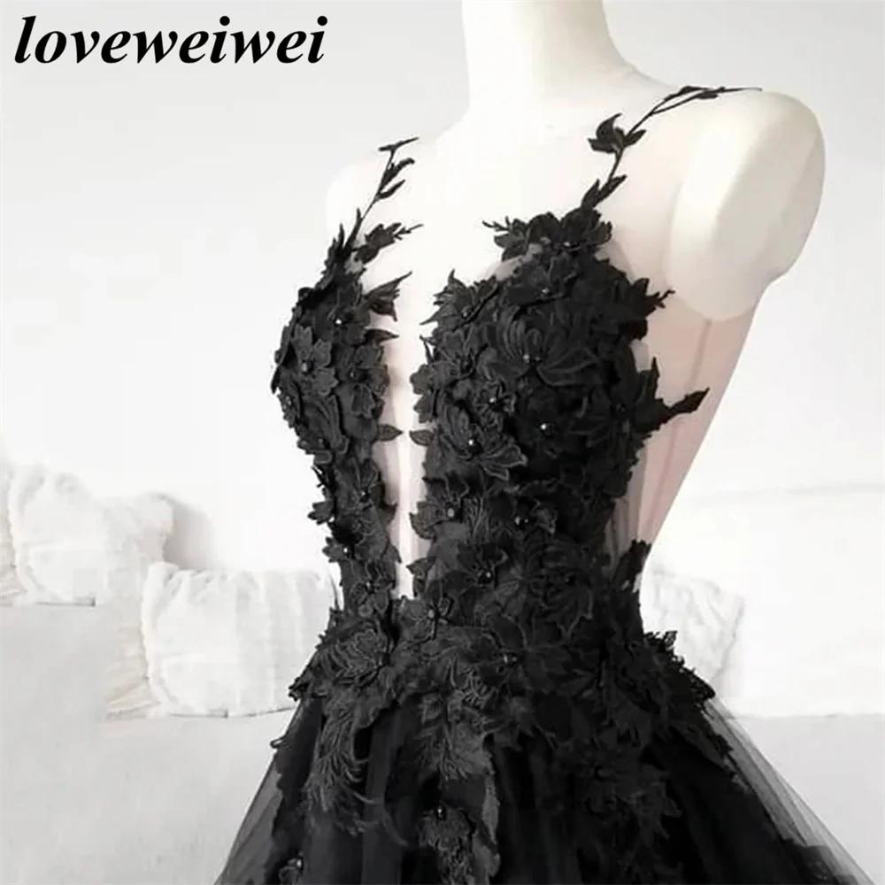 독특한 무도회 드레스 2025- 짧은 무도회 및 긴 무도회 가운 태그됨 \, image size:1000x1000