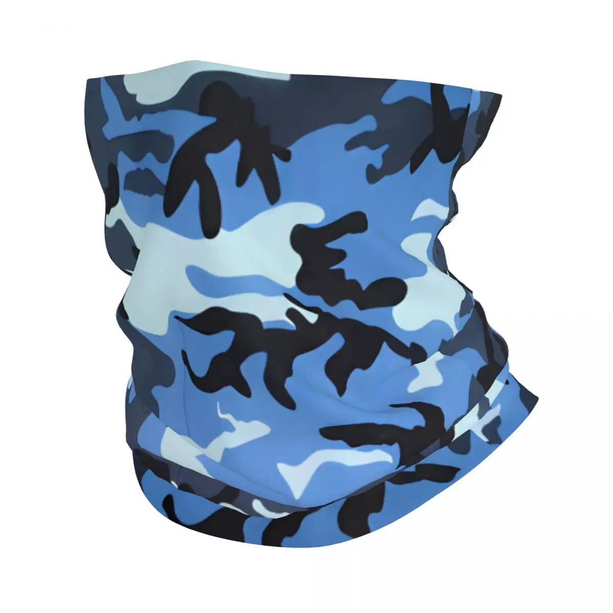 

Camouflage Cycling GOLF COURSE FASHION FOCUS Great Choice For Stylish Neck Wraps And Cozy Head Wraps
