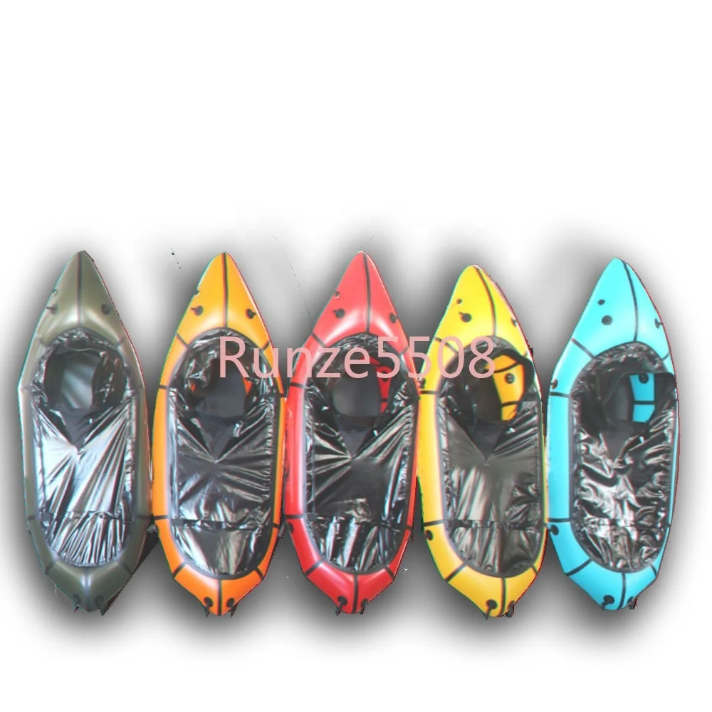 

Искусственный вес, ТПУ, надувной плот, гироскутер, река, озеро, упаковочный плот