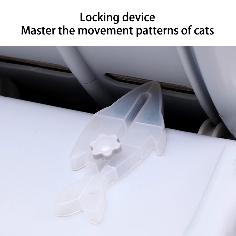 Silent Large Pet Exercise Wheel 6