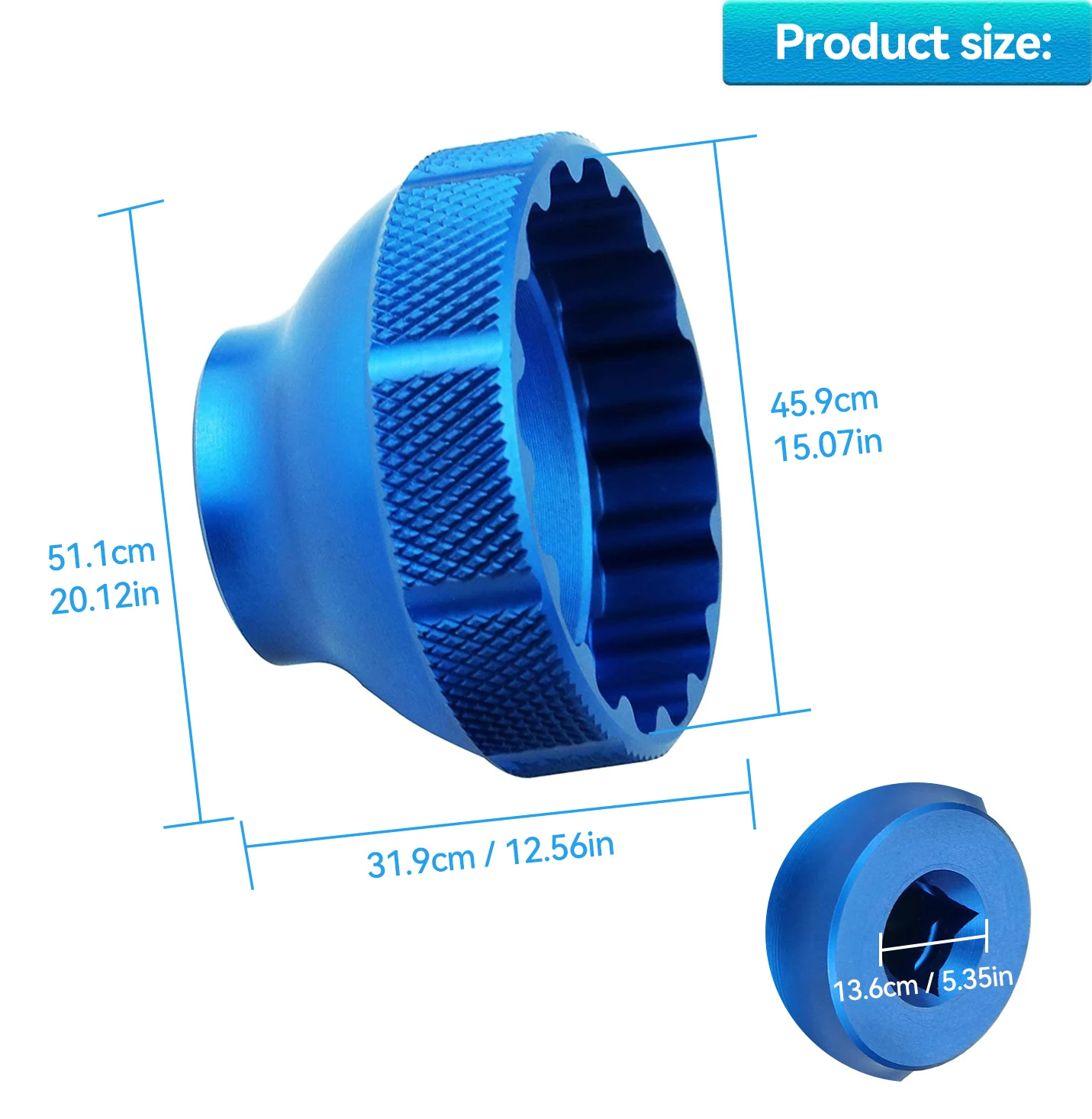 Slide image 5274768197fb45efa93ad5763281d85d