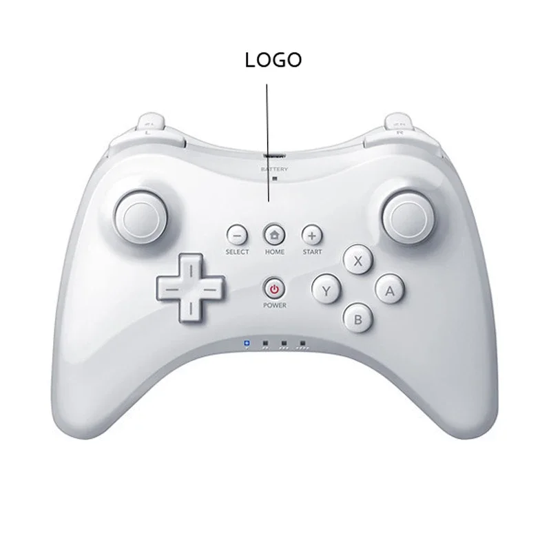  Ŭ  Ʈѷ ̽ƽ  е, ٵ wii U ο, USB ̺  Ʈѷ