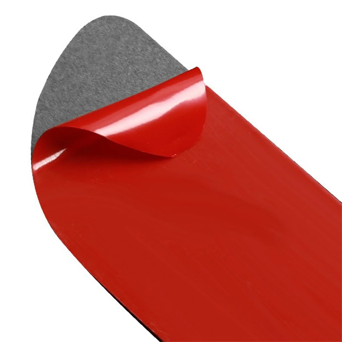 كاربون فايبر لطارة GM