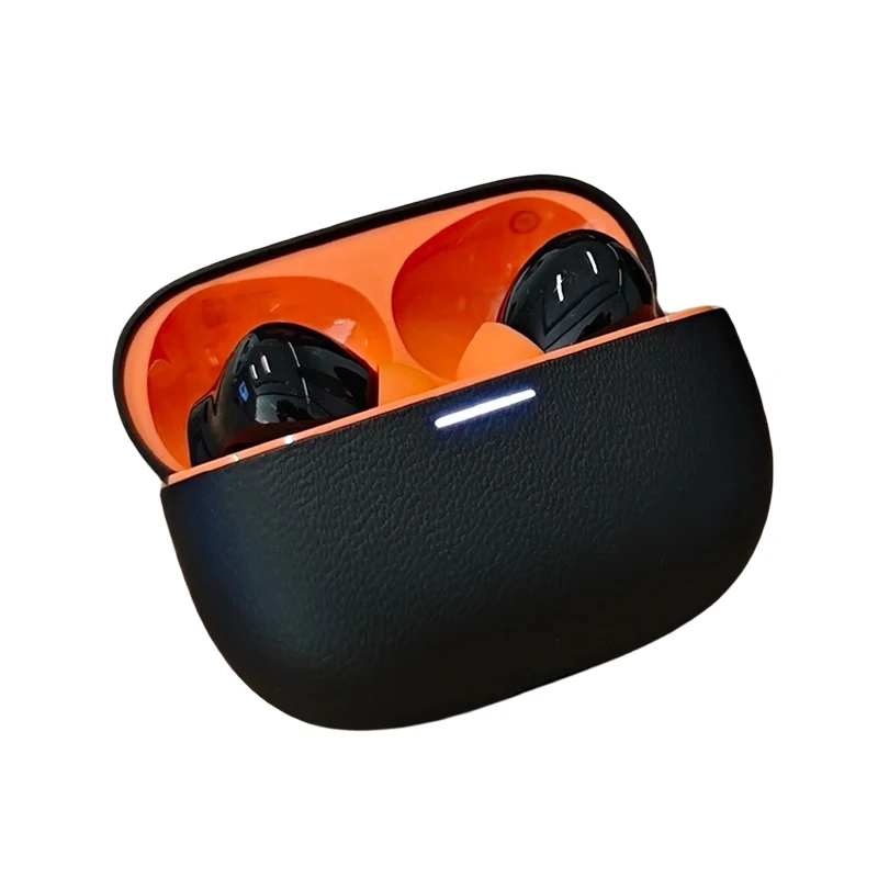 Venta de Audífonos inalámbricos Xiaomi Redmi Buds 5 Pro TWS con tecnología  Bluetooth, cancelación activa de ruido ANC 52dB, doble controlador  dinámico, audio de alta resolución LHDC y 38 horas de duración