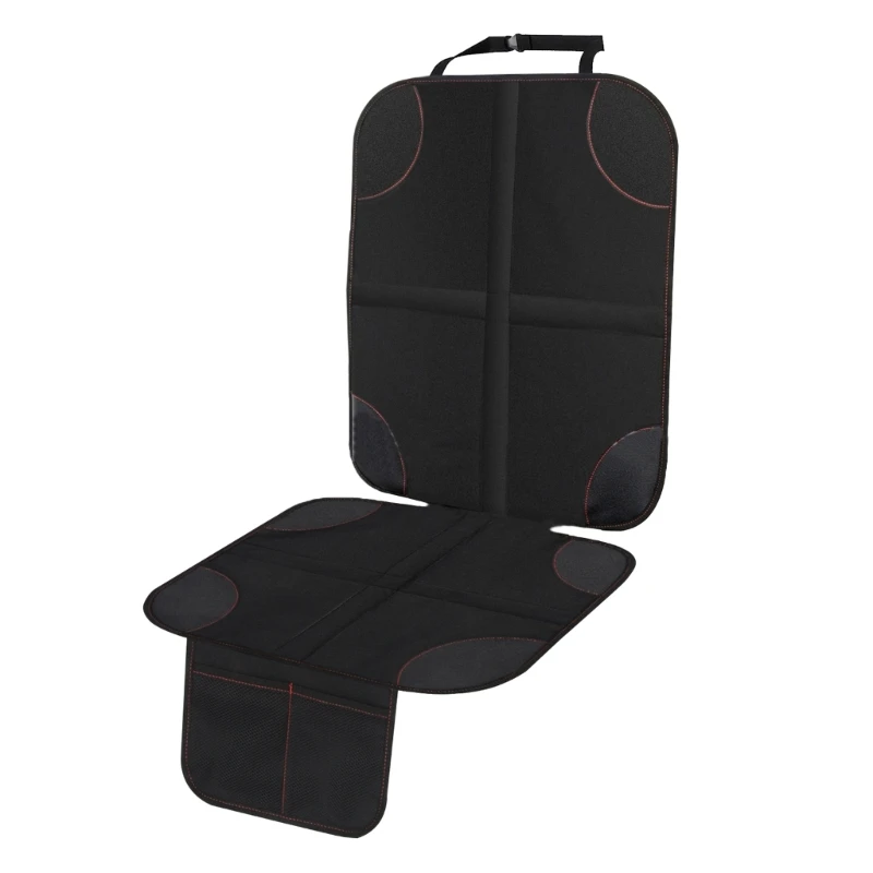 

Car Seats Protector Cushion Pad Seats Cover Auto Protective Accessories