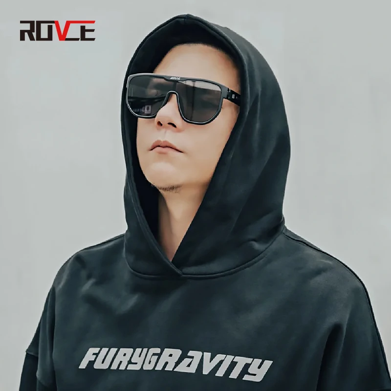 ROVCE PLUMB Car Driving Sun Glasses For Ladies/Men Waterproof Ultraviolet-proof Glasses For Land Rover Defender Accessories