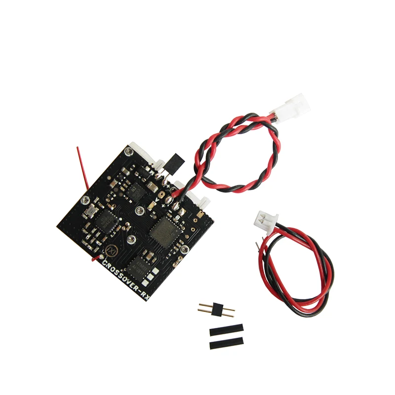 モトアキ② MP2-STD/NJ | Deviser ｜株式会社ディバイザー｜長野県松本市のギター