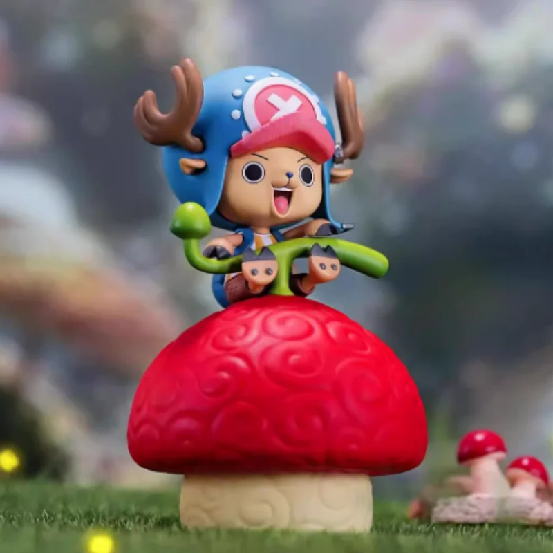 S123cd885e2254551915f34992592c33c0 - One Piece Store