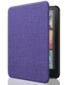 Denim Dark Purple