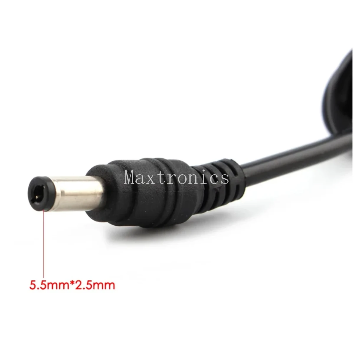 Slide image 79c754ab4d79406cb67c5d3e1e3bbb96