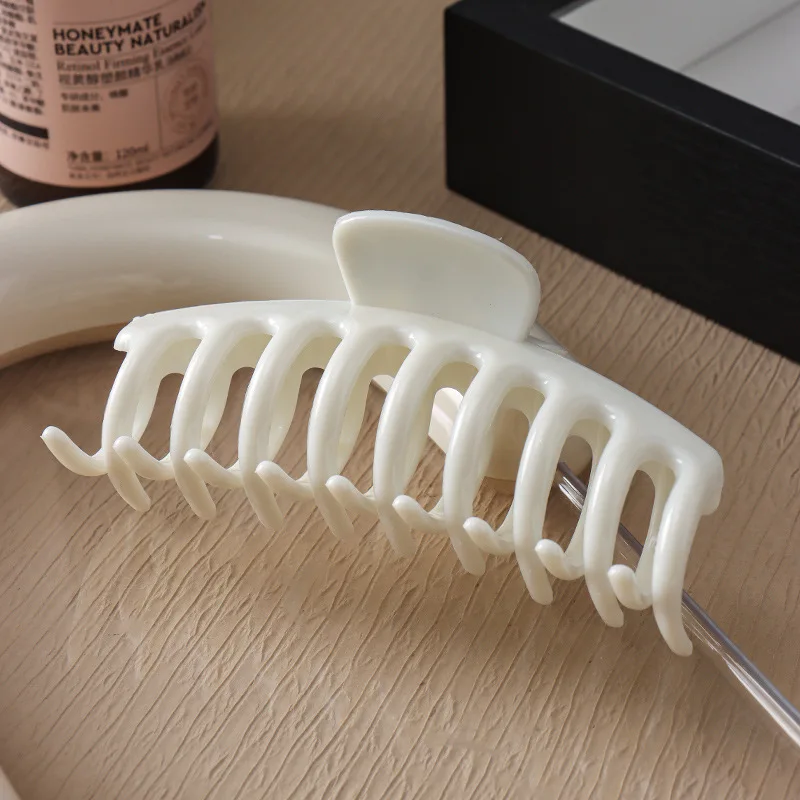 Silicone Style15