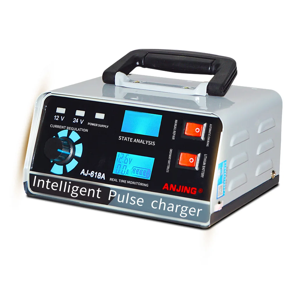 AJ-618A  ڵ  ޽   ͸ ,  ,  400W, 12V, 24V