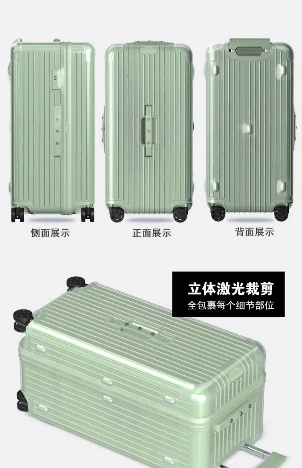 S123d131baf4d4857a7772ebd3412a