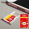 Original Micro tf SD Card 64gb 128gb Class10 memory card 32gb Mini flash drive cartao de memoria TF Card For Phone 5
