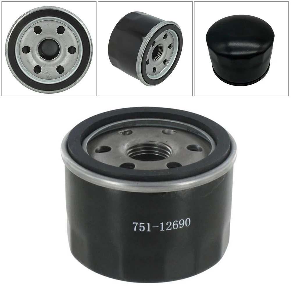 

Масляный фильтр для MTD для верховой езды 4P90JU 4P90JUA 4P90JUB 4P90MU 4p90xu 4P90MUB 4P90HU Запчасти для газонокосилки