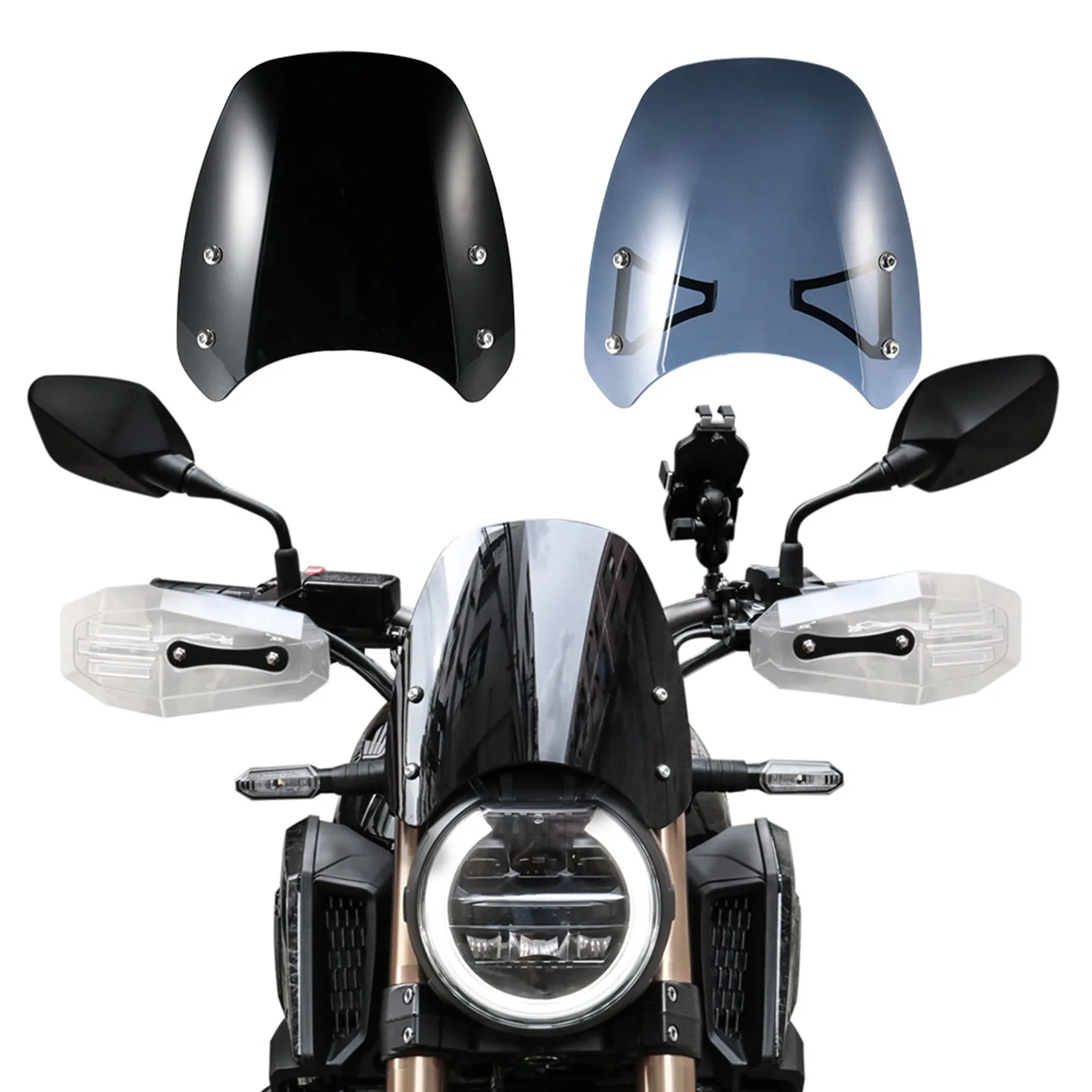   ũ  ÷,  ũ  ǵ,  ׼, ȥ CB650R CB 650R 