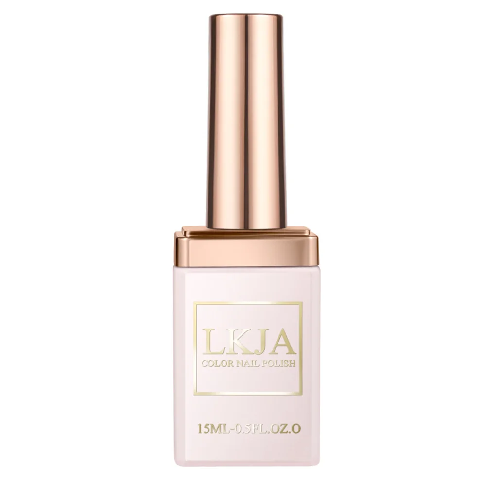 

No Stimulation Laser Nail Polish Non-toxic Nail Polish Gel Smooth Rich Color Cat's Eye Nail Polish Nail Accessories